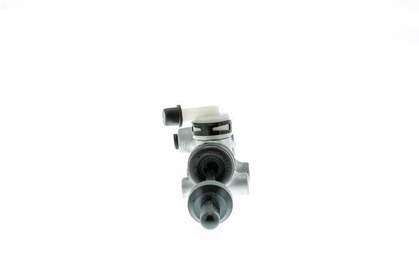 Emetteur d'embrayage (Cylindre émetteur de débrayage) AISIN ref. CMT-203